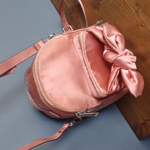 Shelly's London backpack - Picture 6 of 16